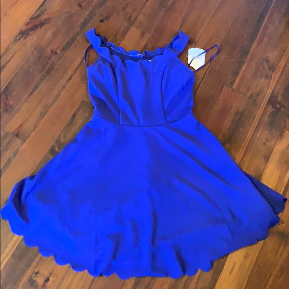 Altar'd State Dresses & Skirts - Altar’d State dress